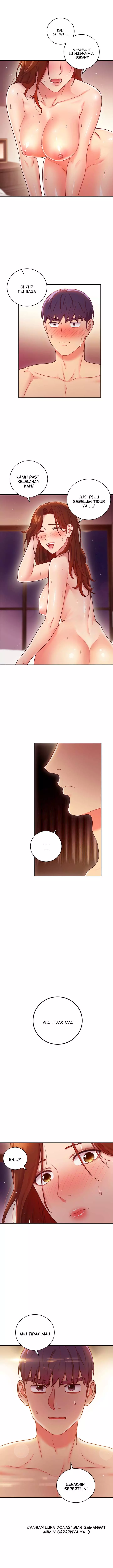 Stepmothers Friends - Chapter 58 13 Stepmothers Friends - Chapter 58 13