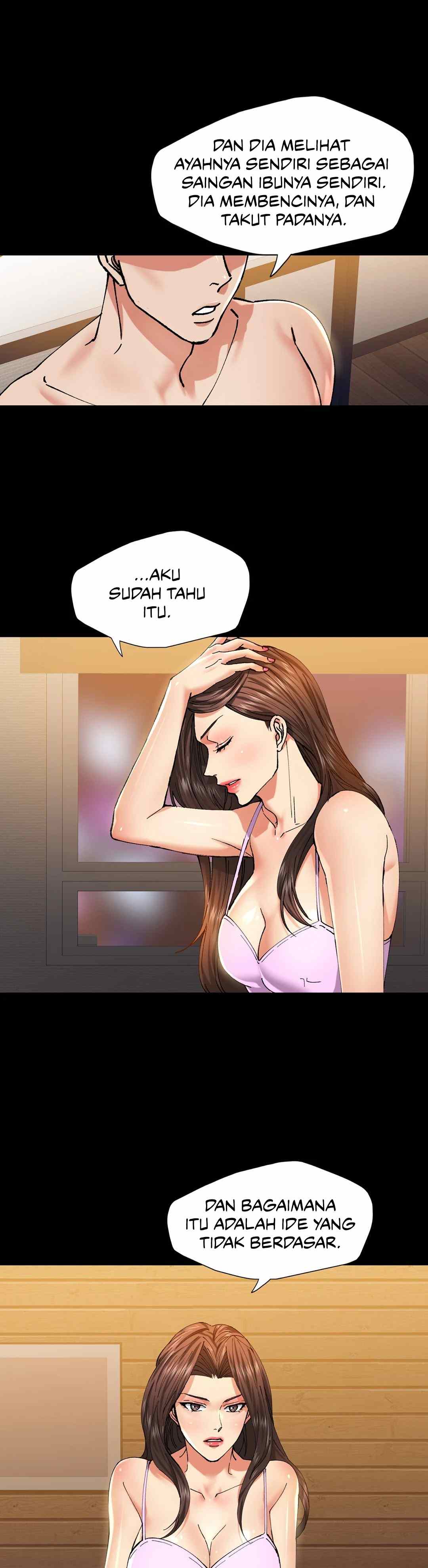 My Year - Chapter 58 10