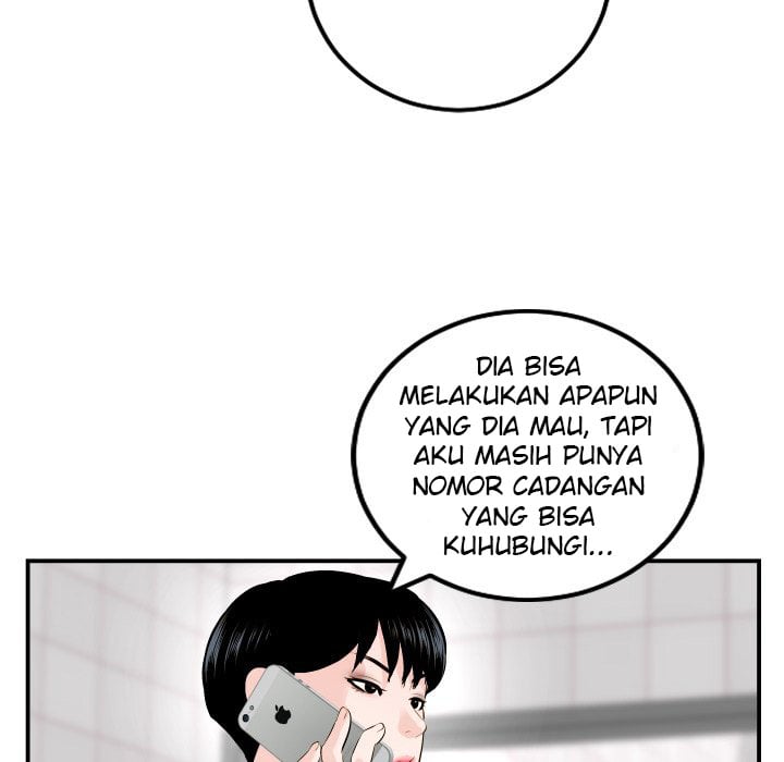 Analog - Chapter 58 85