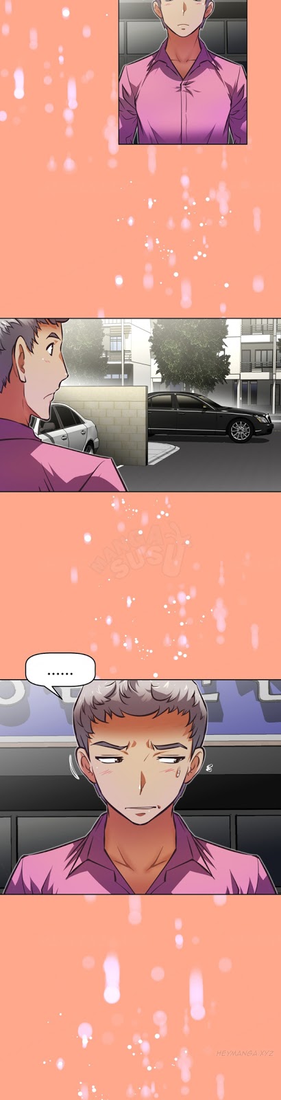 Brawling Go - Chapter 58 7