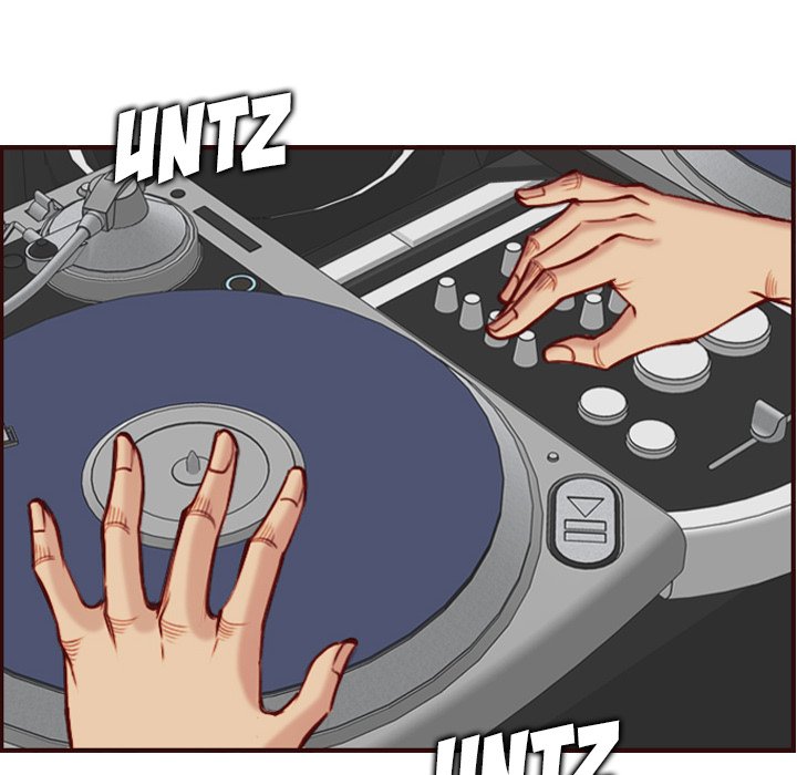 Never Too Late - Chapter 58 14 Never Too Late - Chapter 58 14