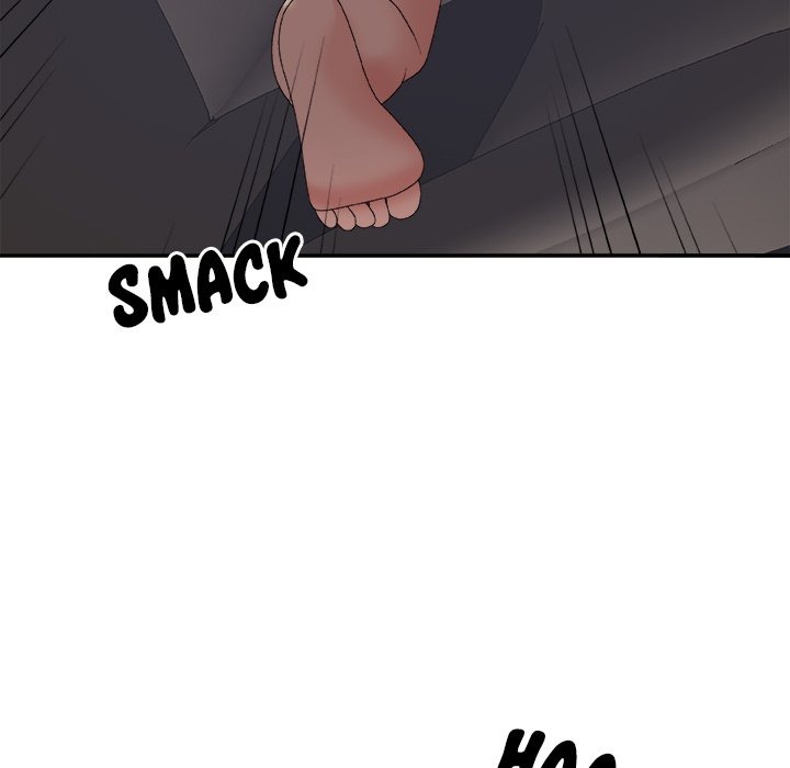 Miss Announcer - Chapter 58 109 Miss Announcer - Chapter 58 109