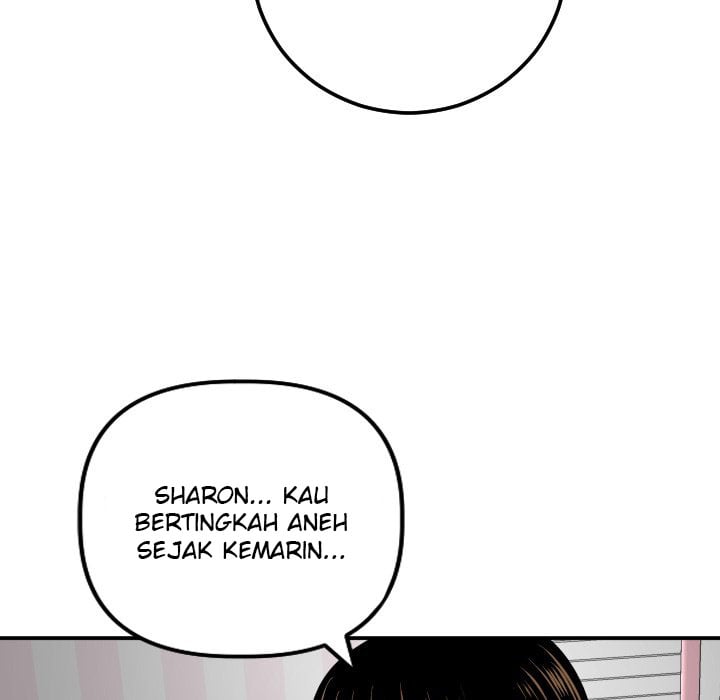 Analog - Chapter 58 68