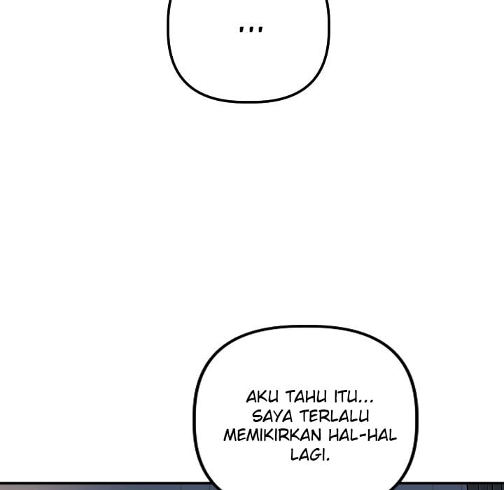 Analog - Chapter 58 127