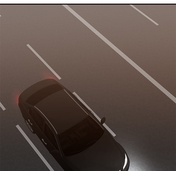 Miss Announcer - Chapter 58 80 Miss Announcer - Chapter 58 80