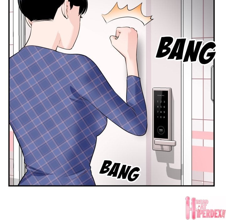 Analog - Chapter 58 82