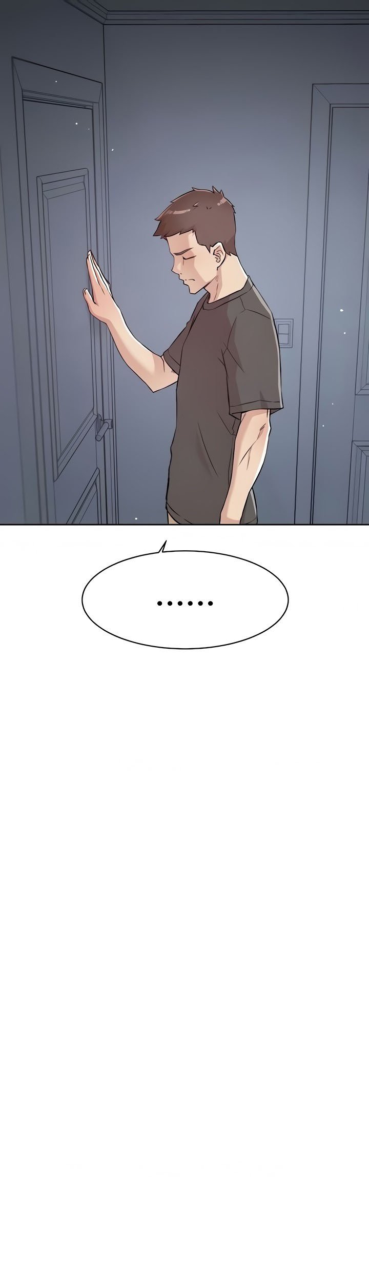 Everything about Best Friend - Chapter 58 15