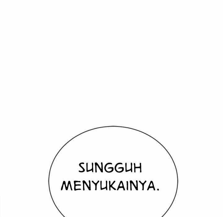 My High School Bully - Chapter 58 24