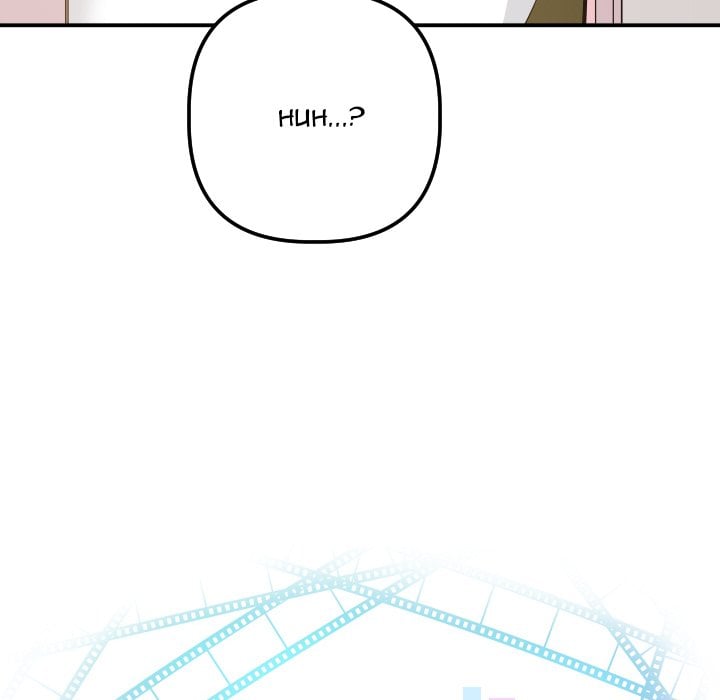 Analog - Chapter 58 8