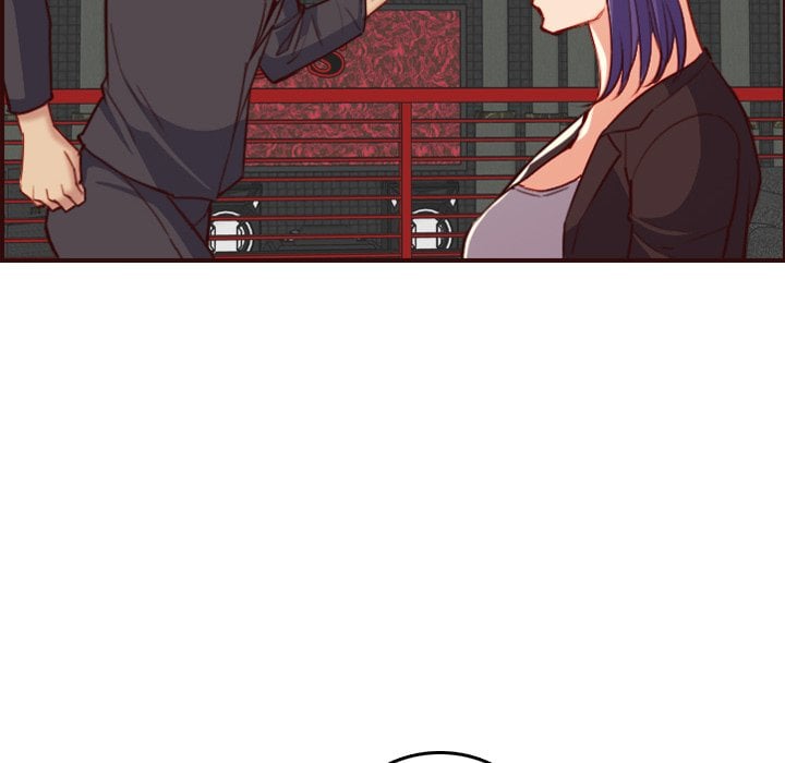 Never Too Late - Chapter 58 56 Never Too Late - Chapter 58 56