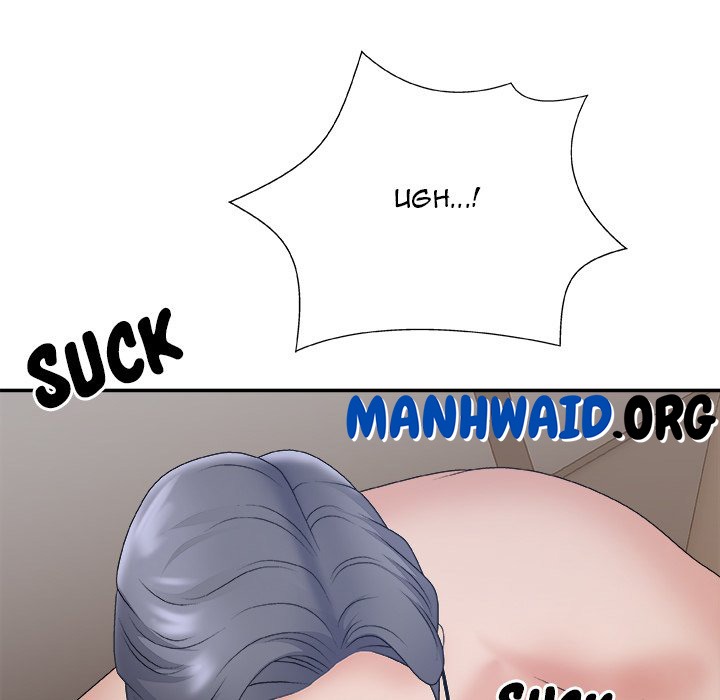 Miss Announcer - Chapter 58 134 Miss Announcer - Chapter 58 134