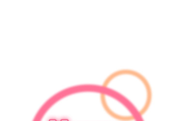 Never Too Late - Chapter 58 6 Never Too Late - Chapter 58 6