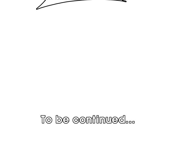 Never Too Late - Chapter 58 129 Never Too Late - Chapter 58 129