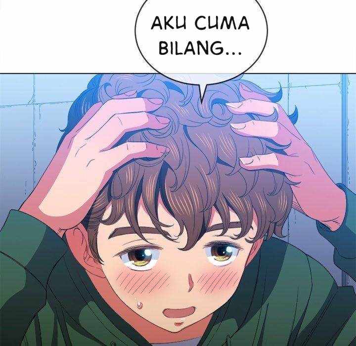 My High School Bully - Chapter 58 106
