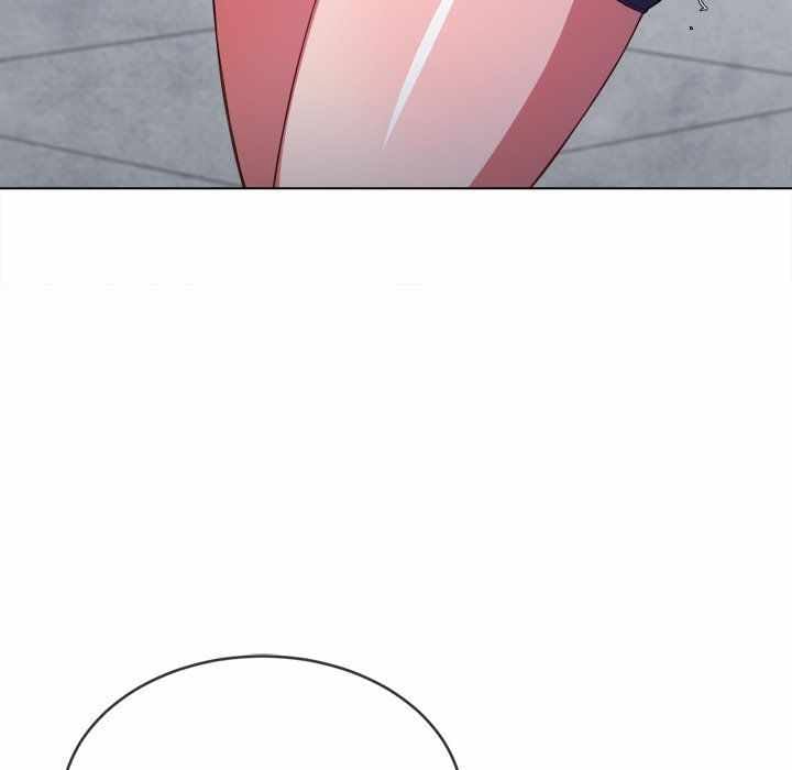 My High School Bully - Chapter 58 68