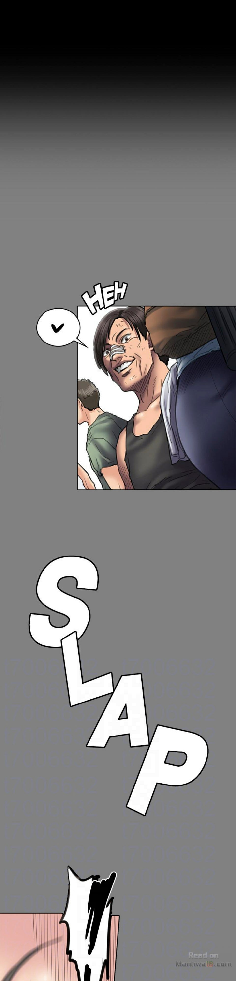 Queen Bee (Andrew) - Chapter 58 30