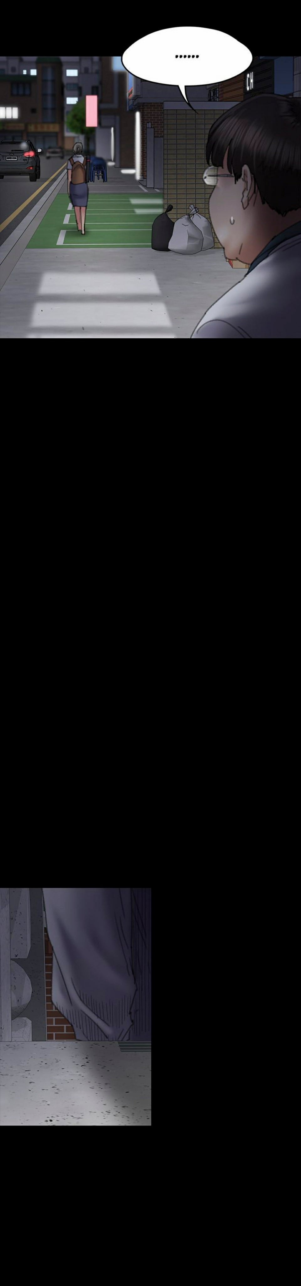 Queen Bee (Andrew) - Chapter 58 37