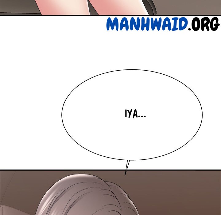 Miss Announcer - Chapter 58 45 Miss Announcer - Chapter 58 45