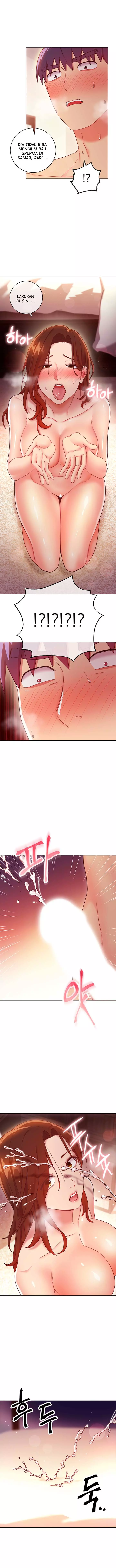 Stepmothers Friends - Chapter 58 10 Stepmothers Friends - Chapter 58 10