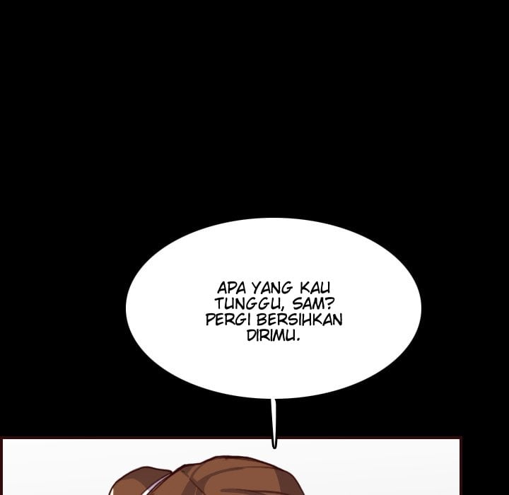 Never Too Late - Chapter 58 26 Never Too Late - Chapter 58 26