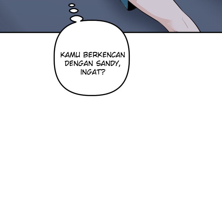 Analog - Chapter 58 131