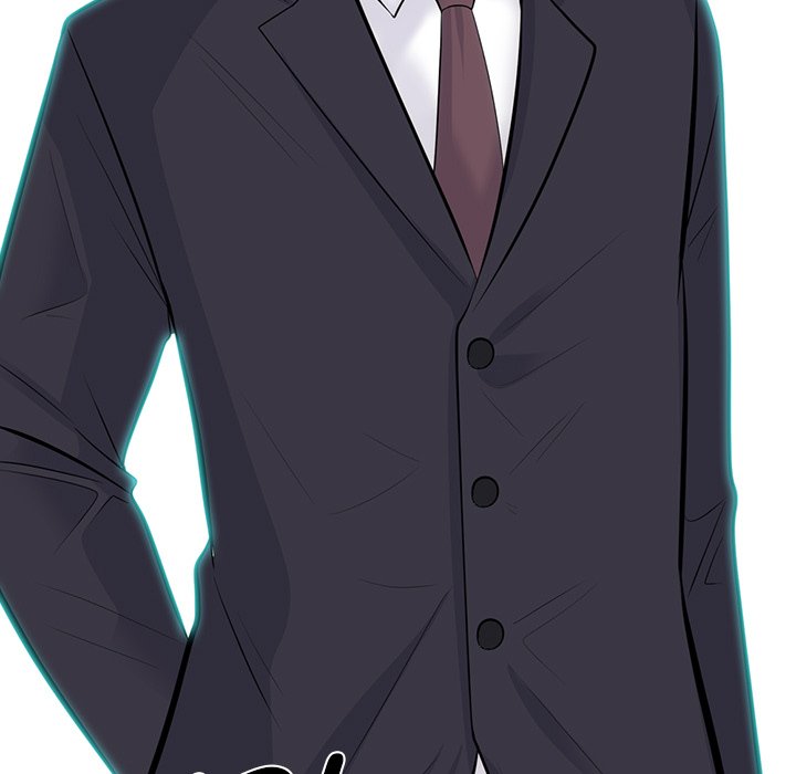 Extra Credit - Chapter 58 9