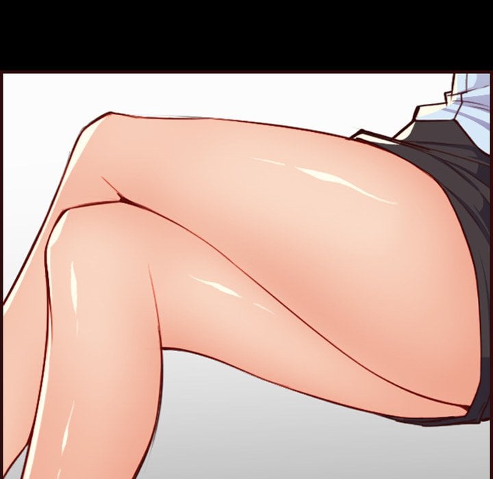 Never Too Late - Chapter 58 42 Never Too Late - Chapter 58 42