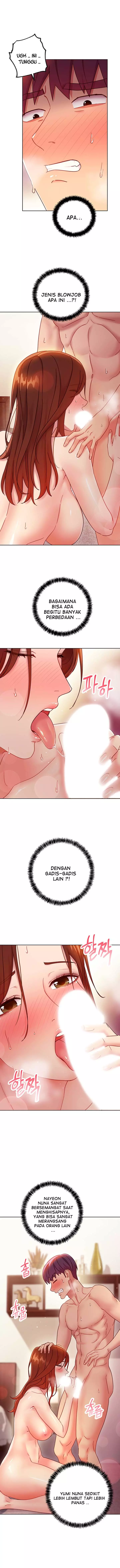 Stepmothers Friends - Chapter 58 8 Stepmothers Friends - Chapter 58 8