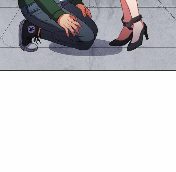 My High School Bully - Chapter 58 94