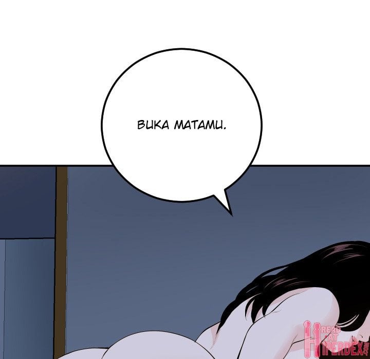 Analog - Chapter 58 147