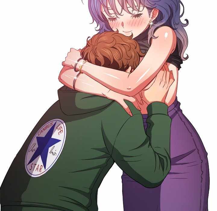 My High School Bully - Chapter 58 32