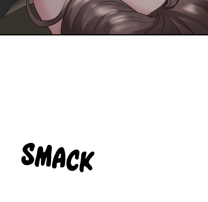 Miss Announcer - Chapter 58 136 Miss Announcer - Chapter 58 136