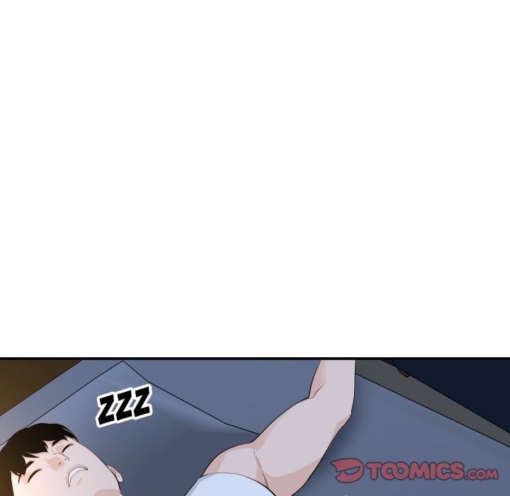 Analog - Chapter 58 136