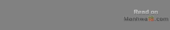 Producer: Trainee - Chapter 58 32 Producer: Trainee - Chapter 58 32