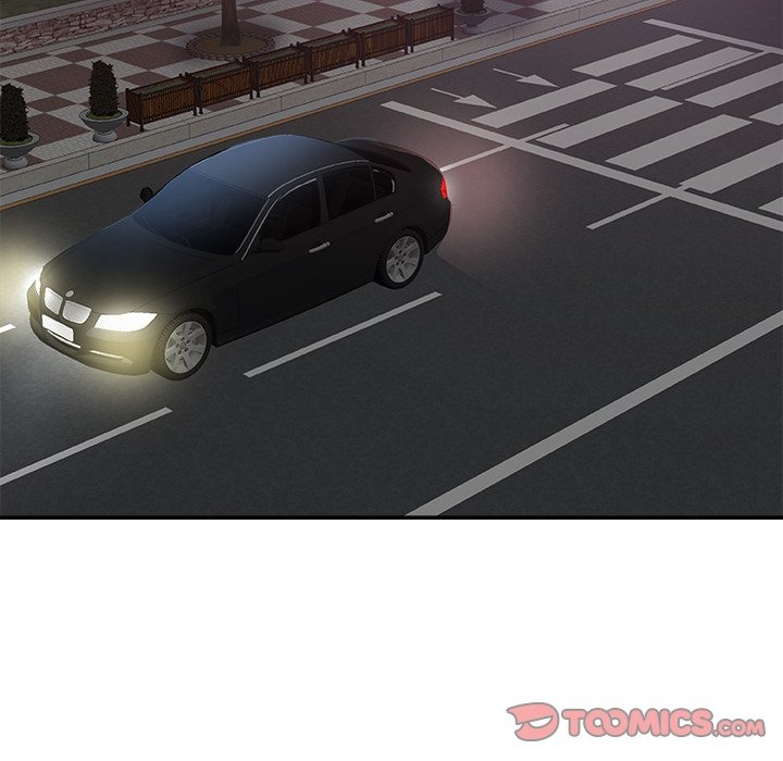 Miss Announcer - Chapter 58 34 Miss Announcer - Chapter 58 34