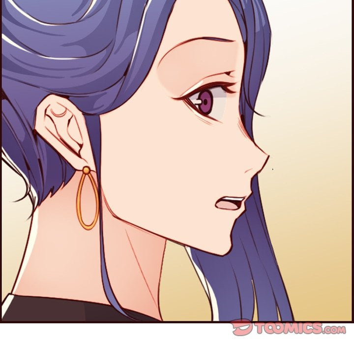 Never Too Late - Chapter 58 59 Never Too Late - Chapter 58 59