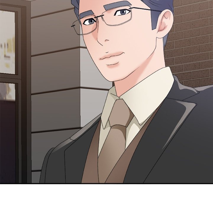 Miss Announcer - Chapter 58 30 Miss Announcer - Chapter 58 30