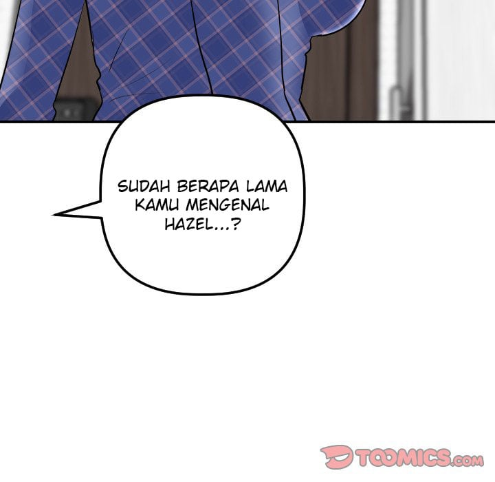Analog - Chapter 58 41