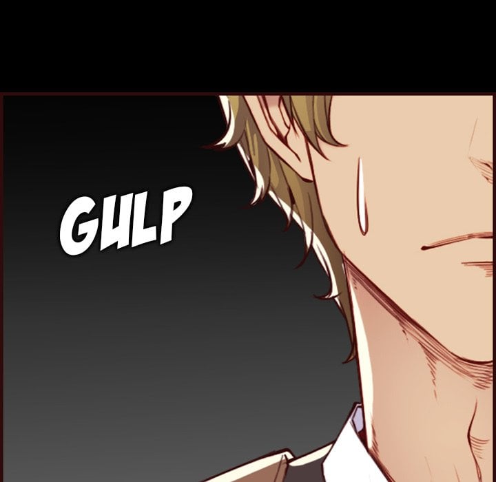 Never Too Late - Chapter 58 44 Never Too Late - Chapter 58 44