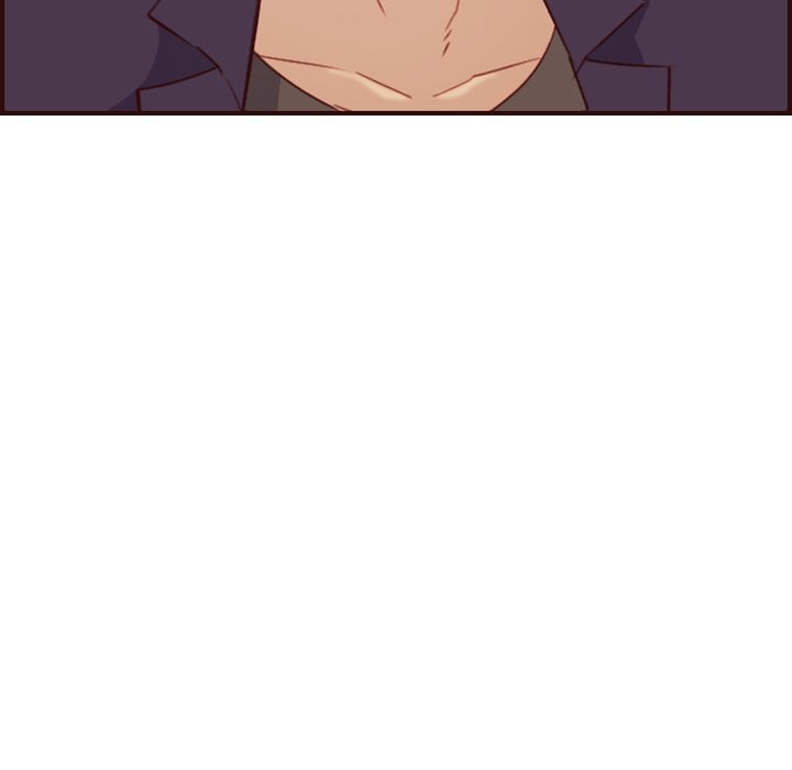 Never Too Late - Chapter 58 76 Never Too Late - Chapter 58 76