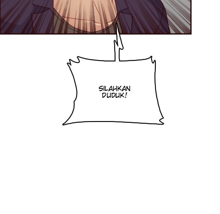 Never Too Late - Chapter 58 91 Never Too Late - Chapter 58 91