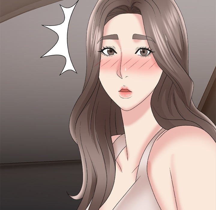 Miss Announcer - Chapter 58 67 Miss Announcer - Chapter 58 67