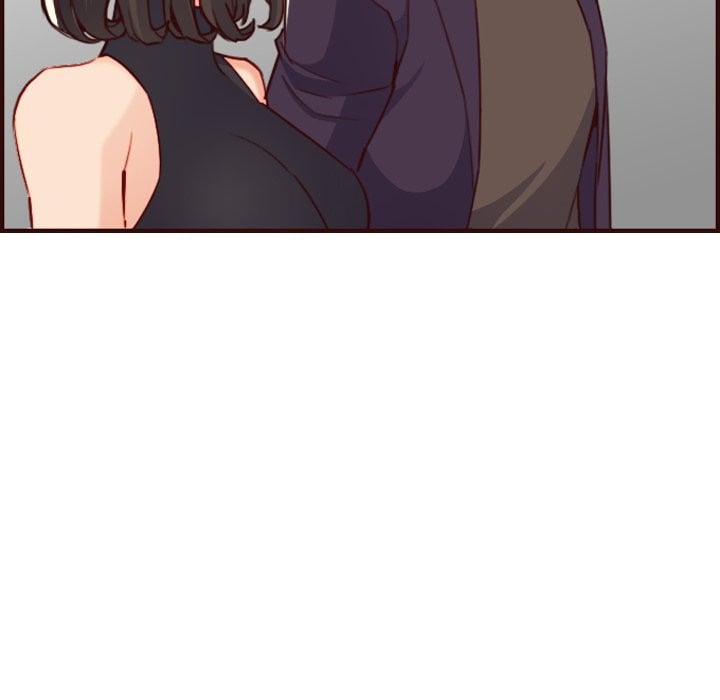 Never Too Late - Chapter 58 95 Never Too Late - Chapter 58 95