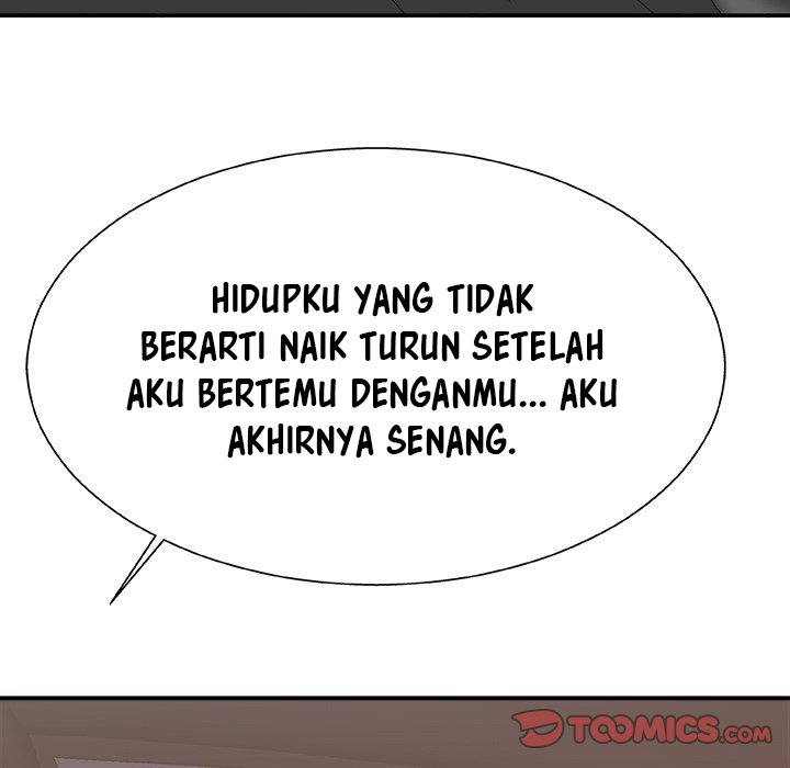 Miss Announcer - Chapter 58 76 Miss Announcer - Chapter 58 76