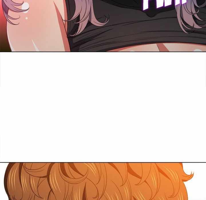 My High School Bully - Chapter 58 111
