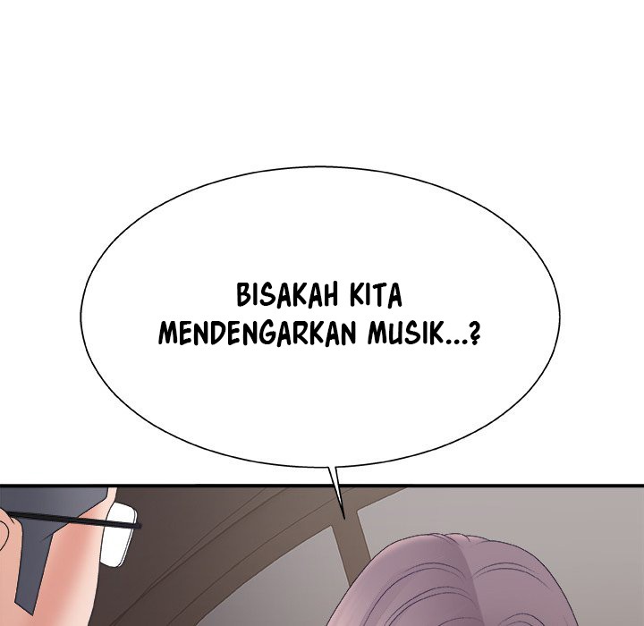 Miss Announcer - Chapter 58 116 Miss Announcer - Chapter 58 116