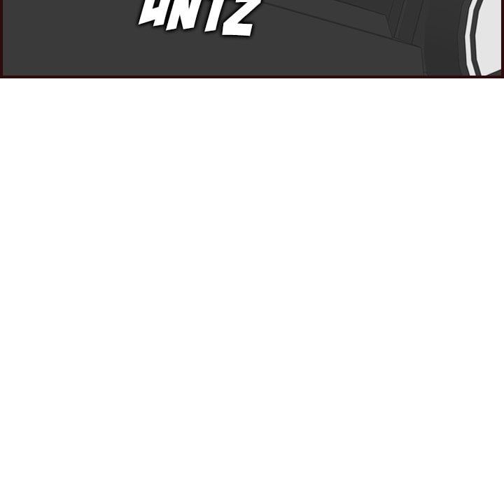 Never Too Late - Chapter 58 13 Never Too Late - Chapter 58 13