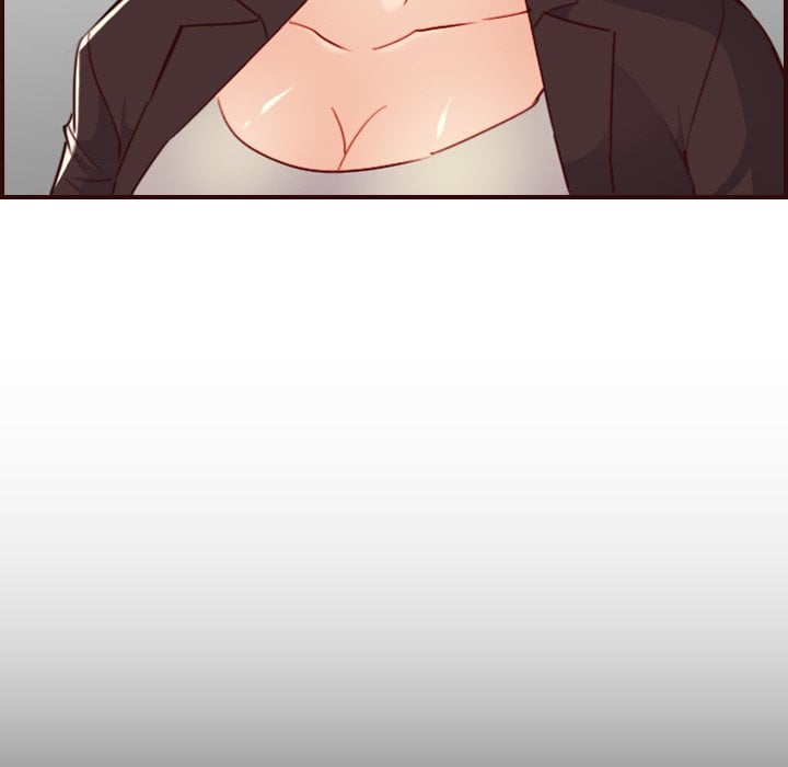 Never Too Late - Chapter 58 21 Never Too Late - Chapter 58 21