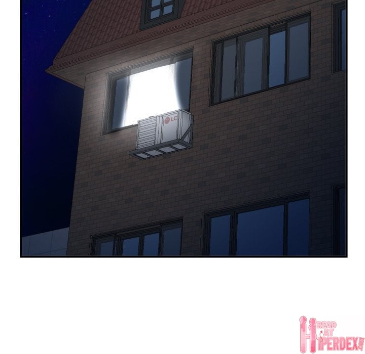 Analog - Chapter 58 107