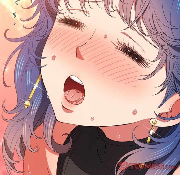 My High School Bully - Chapter 58 155
